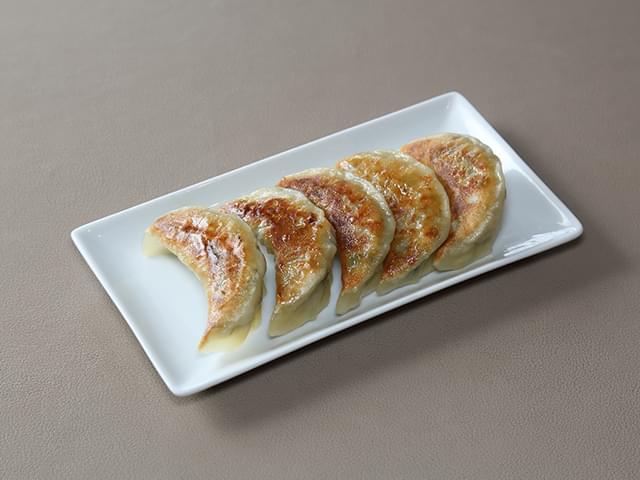 料理