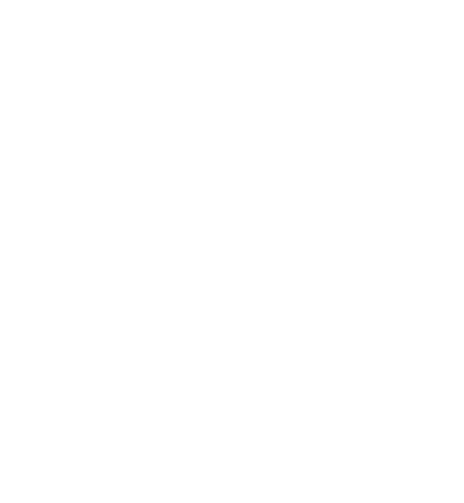 チャイニーズダイニング天壇